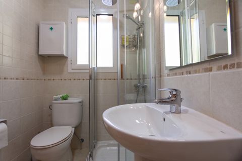 Villa i Calpe, Alicante, Calpe - € 649.500 | Ref: VD30236 - foto 21