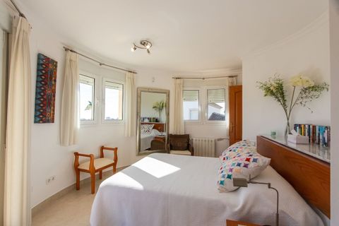 Villa i Calpe, Alicante, Calpe - € 649.500 | Ref: VD30236 - foto 23
