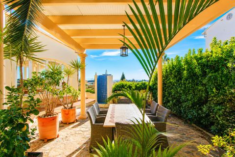 Villa i Calpe, Alicante, Calpe - € 649.500 | Ref: VD30236 - foto 29