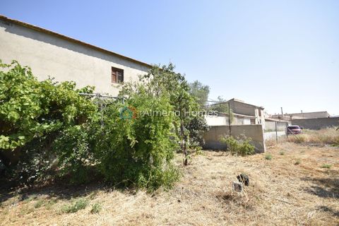 Byhus i Almanzora, Almeria, Almanzora - € 159.000 | Ref: AH-13894 - foto 20