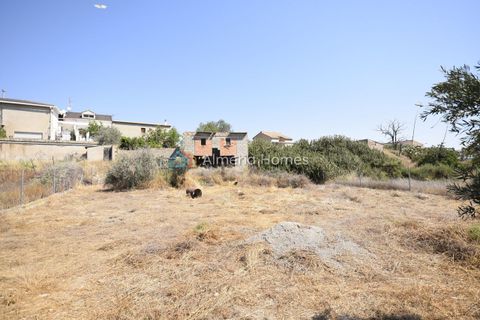 Byhus i Almanzora, Almeria, Almanzora - € 159.000 | Ref: AH-13894 - foto 26
