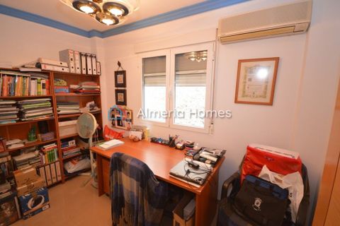 Byhus i Albox, Almeria, Albox - € 159.900 | Ref: AH-13870 - foto 12