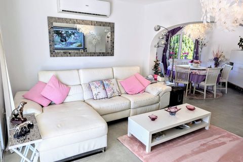 Villa i Benissa, Alicante, Benissa - € 895.000 | Ref: NCBO5673 - foto 6