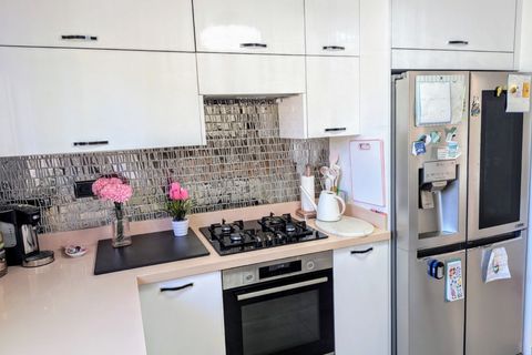 Villa i Benissa, Alicante, Benissa - € 895.000 | Ref: NCBO5673 - foto 12