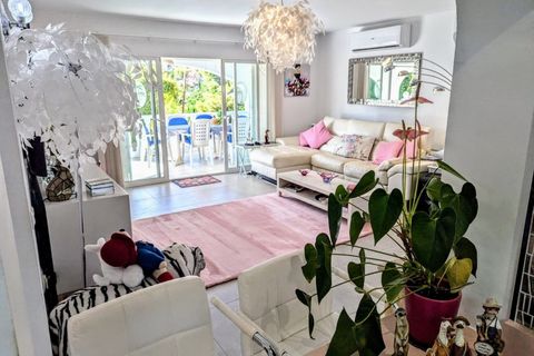 Villa i Benissa, Alicante, Benissa - € 895.000 | Ref: NCBO5673 - foto 13