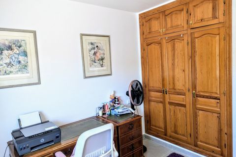 Villa i Benissa, Alicante, Benissa - € 895.000 | Ref: NCBO5673 - foto 15