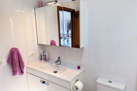 Villa i Benissa, Alicante, Benissa - € 895.000 | Ref: NCBO5673 - foto 19