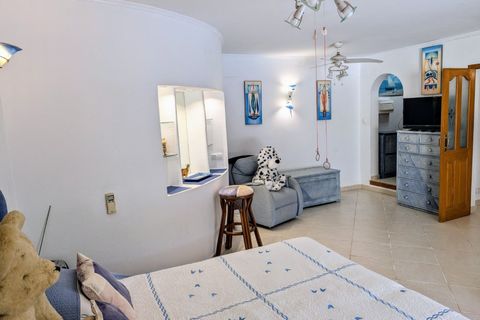 Villa i Benissa, Alicante, Benissa - € 895.000 | Ref: NCBO5673 - foto 28