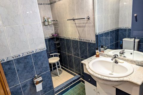 Villa i Benissa, Alicante, Benissa - € 895.000 | Ref: NCBO5673 - foto 29