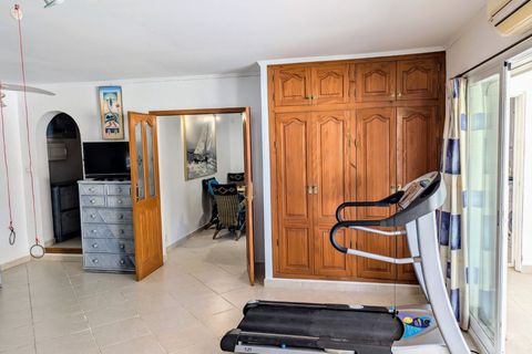Villa i Benissa, Alicante, Benissa - € 895.000 | Ref: NCBO5673 - foto 31