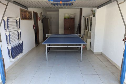 Villa i Benissa, Alicante, Benissa - € 895.000 | Ref: NCBO5673 - foto 36
