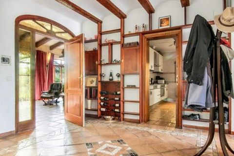 Villa i Benissa, Alicante, Benissa - € 995.000 | Ref: NCBL1667 - foto 2