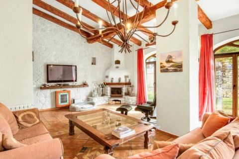 Villa i Benissa, Alicante, Benissa - € 995.000 | Ref: NCBL1667 - foto 3