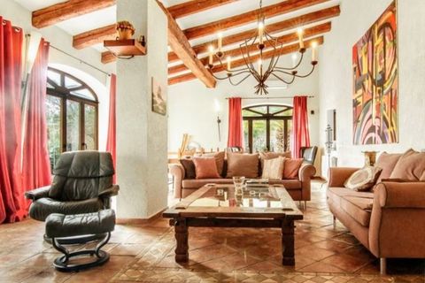 Villa i Benissa, Alicante, Benissa - € 995.000 | Ref: NCBL1667 - foto 4