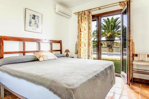 Villa i Benissa, Alicante, Benissa - € 995.000 | Ref: NCBL1667 - foto 8