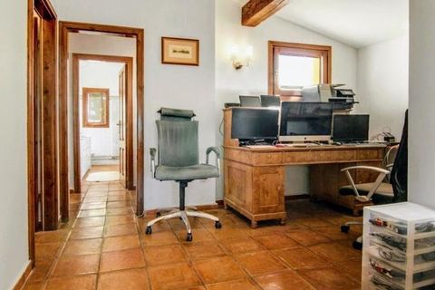 Villa i Benissa, Alicante, Benissa - € 995.000 | Ref: NCBL1667 - foto 13