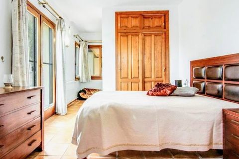 Villa i Benissa, Alicante, Benissa - € 995.000 | Ref: NCBL1667 - foto 14
