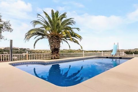 Villa i Benissa, Alicante, Benissa - € 995.000 | Ref: NCBL1667 - foto 17