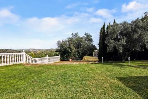 Villa i Benissa, Alicante, Benissa - € 995.000 | Ref: NCBL1667 - foto 18