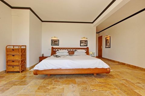Villa i Beniarbeig, Alicante, Beniarbeig - € 895.000 | Ref: NCBL5626 - foto 12