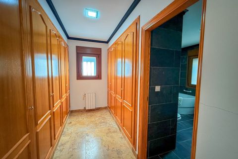 Villa i Beniarbeig, Alicante, Beniarbeig - € 895.000 | Ref: NCBL5626 - foto 14