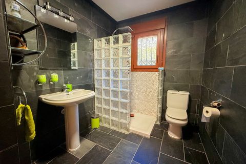 Villa i Beniarbeig, Alicante, Beniarbeig - € 895.000 | Ref: NCBL5626 - foto 17
