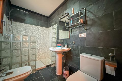 Villa i Beniarbeig, Alicante, Beniarbeig - € 895.000 | Ref: NCBL5626 - foto 19
