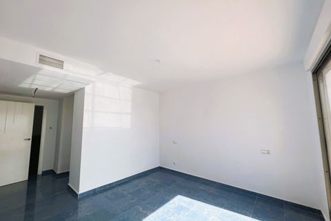 Penthouse i Calpe, Alicante, Calpe - € 689.000 | Ref: NCB8222 - foto 10