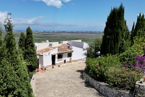 Villa i Monte Pego, Alicante, Monte Pego - € 575.000 | Ref: NCB3865 - foto 6