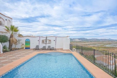 Villa i Monte Pego, Alicante, Monte Pego - € 575.000 | Ref: NCB3865 - foto 8