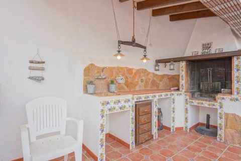 Villa i Monte Pego, Alicante, Monte Pego - € 575.000 | Ref: NCB3865 - foto 10
