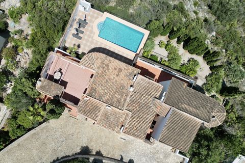 Haus in Monte Pego, Alicante - Foto 3