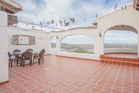 Villa i Monte Pego, Alicante, Monte Pego - € 575.000 | Ref: NCB3865 - foto 11