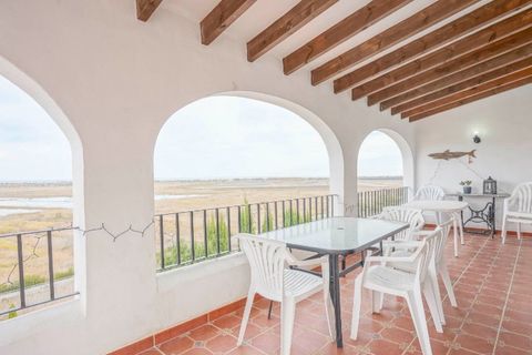 Villa i Monte Pego, Alicante, Monte Pego - € 575.000 | Ref: NCB3865 - foto 12