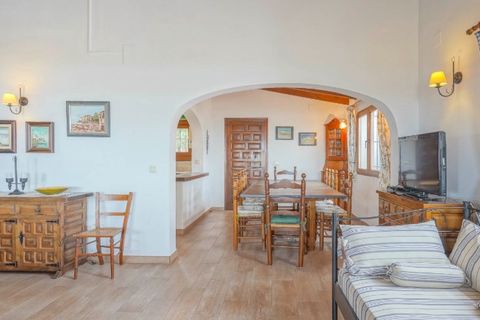 Villa i Monte Pego, Alicante, Monte Pego - € 575.000 | Ref: NCB3865 - foto 16