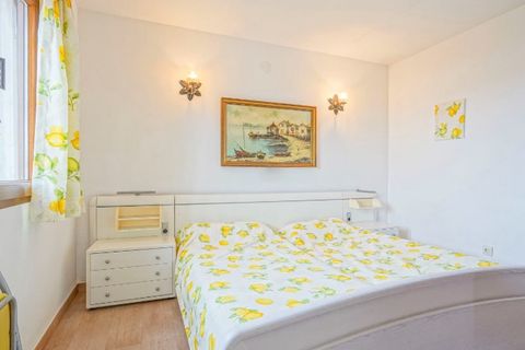 Villa i Monte Pego, Alicante, Monte Pego - € 575.000 | Ref: NCB3865 - foto 19