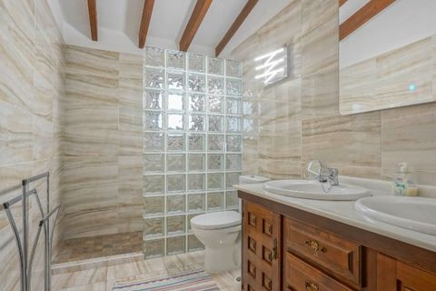 Villa i Monte Pego, Alicante, Monte Pego - € 575.000 | Ref: NCB3865 - foto 23