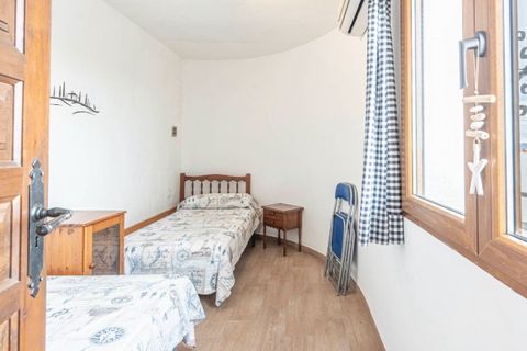 Villa i Monte Pego, Alicante, Monte Pego - € 575.000 | Ref: NCB3865 - foto 26