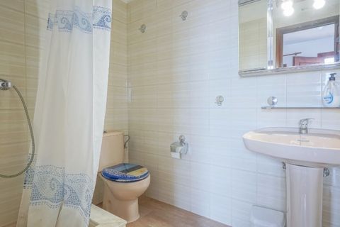 Villa i Monte Pego, Alicante, Monte Pego - € 575.000 | Ref: NCB3865 - foto 27