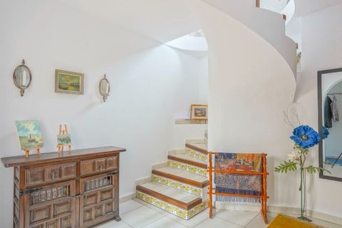 Villa i Monte Pego, Alicante, Monte Pego - € 575.000 | Ref: NCB3865 - foto 28
