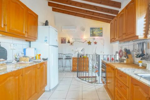 Villa i Monte Pego, Alicante, Monte Pego - € 575.000 | Ref: NCB3865 - foto 29