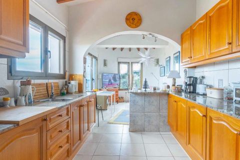 Villa i Monte Pego, Alicante, Monte Pego - € 575.000 | Ref: NCB3865 - foto 30