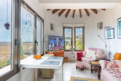 Villa i Monte Pego, Alicante, Monte Pego - € 575.000 | Ref: NCB3865 - foto 31