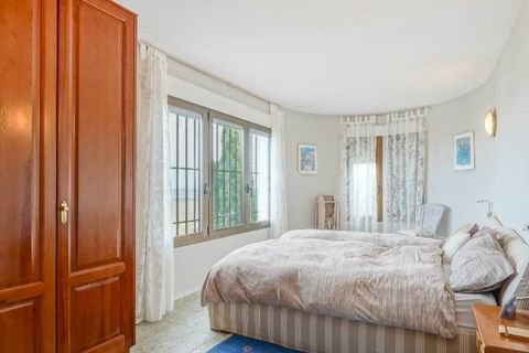 Villa i Monte Pego, Alicante, Monte Pego - € 575.000 | Ref: NCB3865 - foto 32