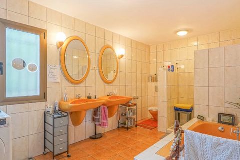 Villa i Monte Pego, Alicante, Monte Pego - € 575.000 | Ref: NCB3865 - foto 33