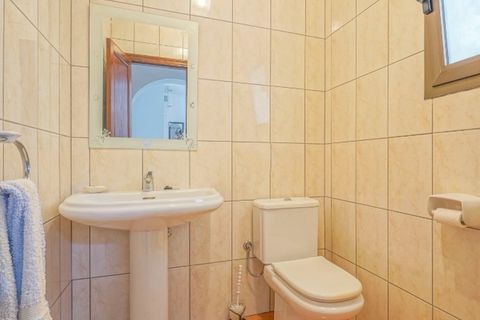 Villa i Monte Pego, Alicante, Monte Pego - € 575.000 | Ref: NCB3865 - foto 34