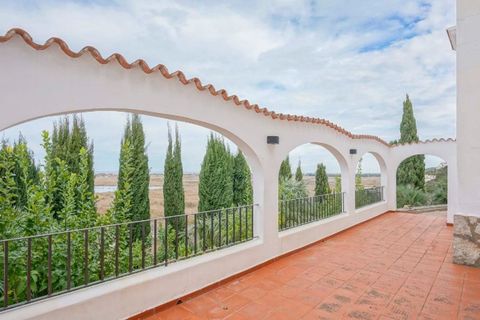 Villa i Monte Pego, Alicante, Monte Pego - € 575.000 | Ref: NCB3865 - foto 36
