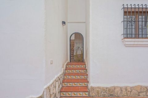 Villa i Monte Pego, Alicante, Monte Pego - € 575.000 | Ref: NCB3865 - foto 37