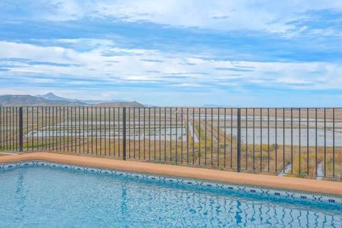 Villa i Monte Pego, Alicante, Monte Pego - € 575.000 | Ref: NCB3865 - foto 38