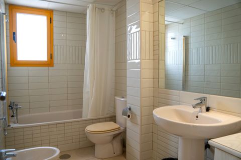 Penthouse i Calpe, Alicante, Calpe - € 799.000 | Ref: NCB8219 - foto 6